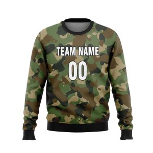 Sweatshirts