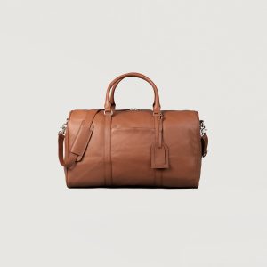 Leather Bags