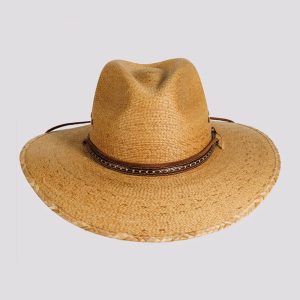 Safari Hats