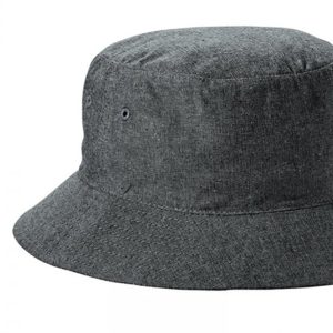 Bucket Hats