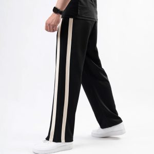 Trouser