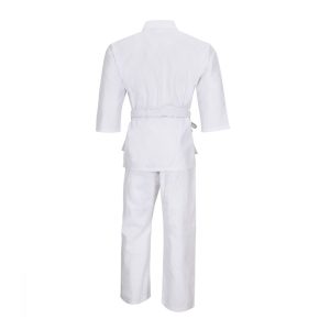 Aikido Uniform
