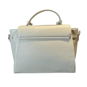 Leather Ladies Purse