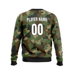 Sweatshirts