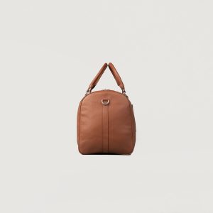 Leather Bags