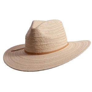 Safari Hats