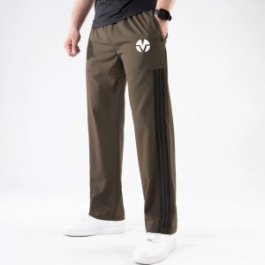 Trouser