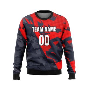 Sweatshirts
