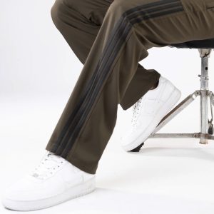 Trouser