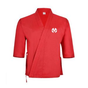 Aikido Uniform