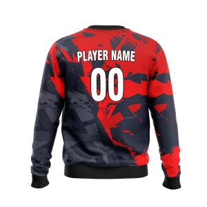 Sweatshirts