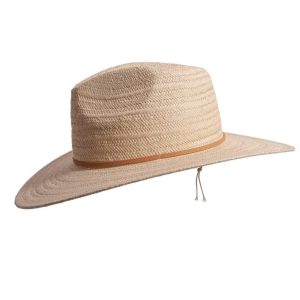 Safari Hats