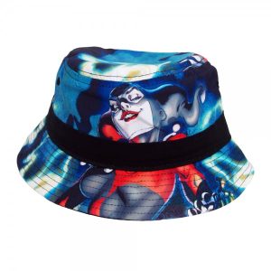 Bucket Hats