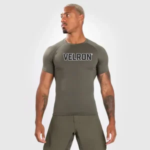 MMA Shirt
