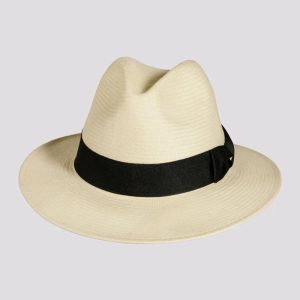 Safari Hats
