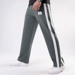 Trouser