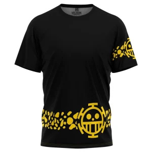 Gym T-Shirt