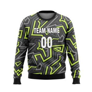 Sweatshirts