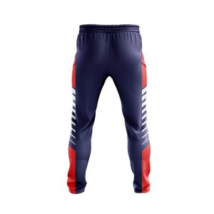 Trouser