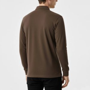 Polo Shirts