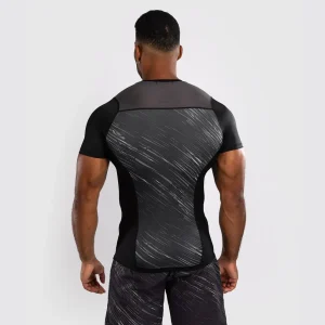 MMA Shirt