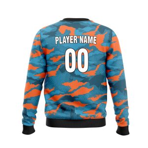 Sweatshirts