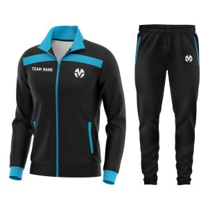 Tracksuit