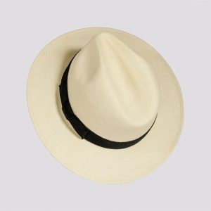 Safari Hats
