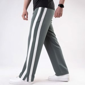 Trouser