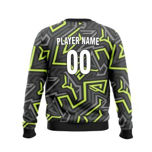Sweatshirts