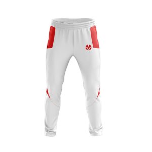Trouser