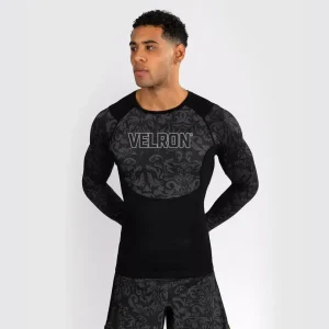 MMA Shirt