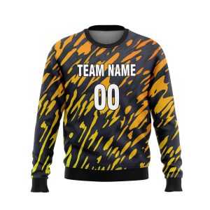 Sweatshirts