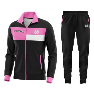 Tracksuit