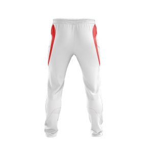 Trouser