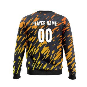 Sweatshirts