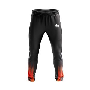 Trouser