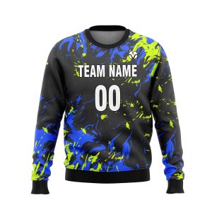 Sweatshirts