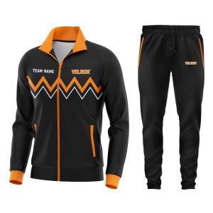 Tracksuit