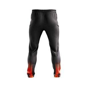 Trouser