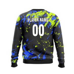 Sweatshirts