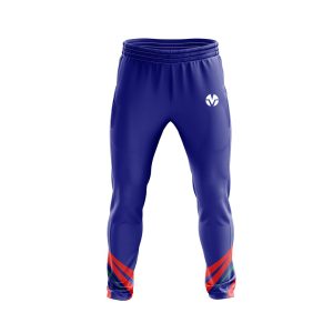 Trouser