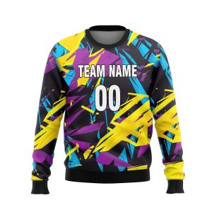 Sweatshirts