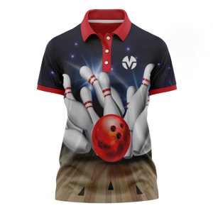 Polo Shirts