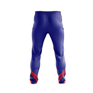 Trouser