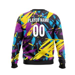 Sweatshirts