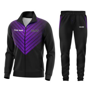 Tracksuit
