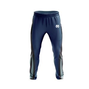 Trouser