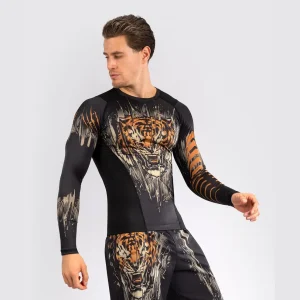 MMA Shirt