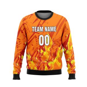 Sweatshirts